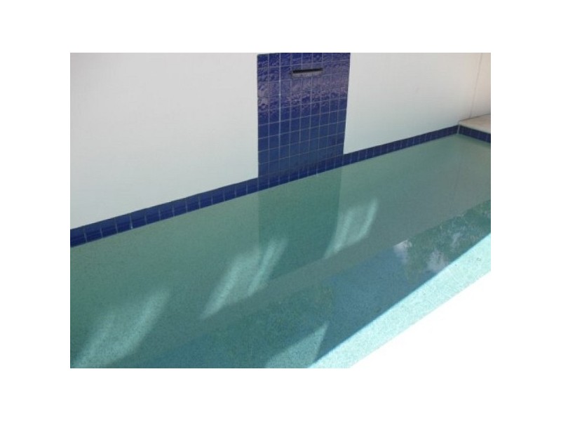 5/115 Peregian Springs Drive, Peregian Springs QLD 4573