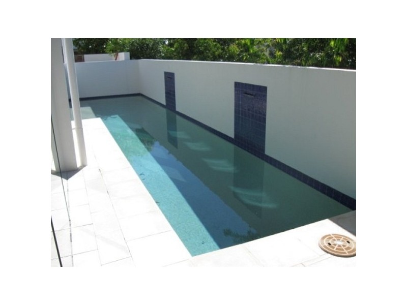 5/115 Peregian Springs Drive, Peregian Springs QLD 4573