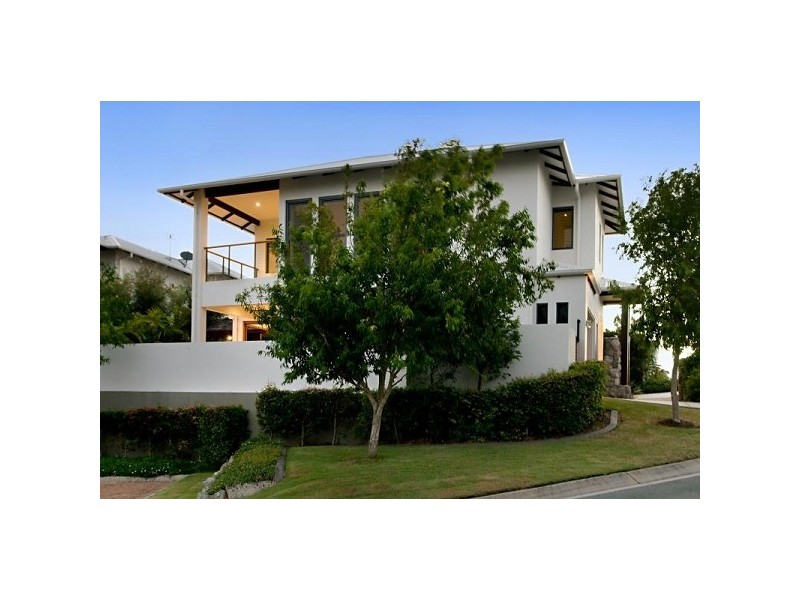 5/115 Peregian Springs Drive, Peregian Springs QLD 4573