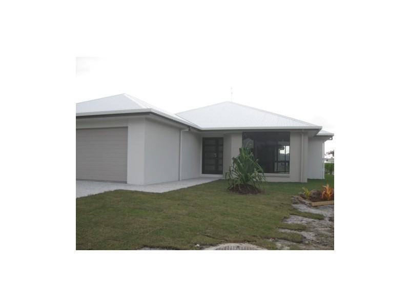 1 Sawgrass Court, Peregian Springs QLD 4573