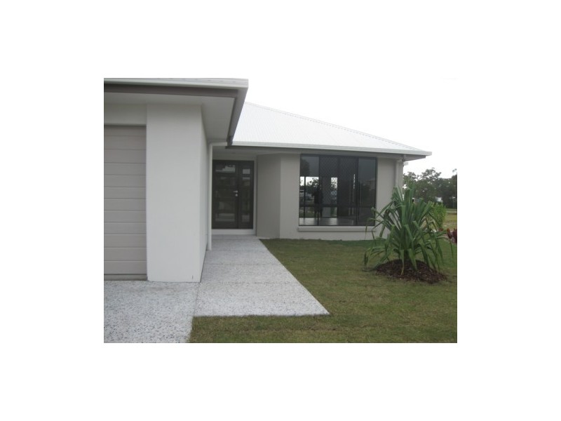 1 Sawgrass Court, Peregian Springs QLD 4573