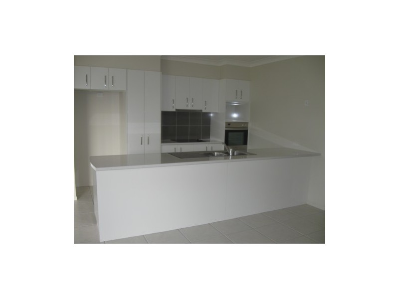 1 Sawgrass Court, Peregian Springs QLD 4573