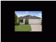 6 Adare Close, Peregian Springs QLD 4573