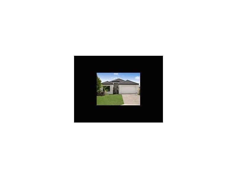 6 Adare Close, Peregian Springs QLD 4573