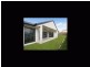6 Adare Close, Peregian Springs QLD 4573