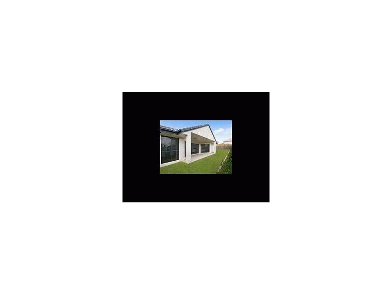 6 Adare Close, Peregian Springs QLD 4573