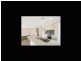 6 Adare Close, Peregian Springs QLD 4573