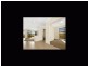 6 Adare Close, Peregian Springs QLD 4573