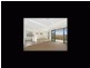 6 Adare Close, Peregian Springs QLD 4573