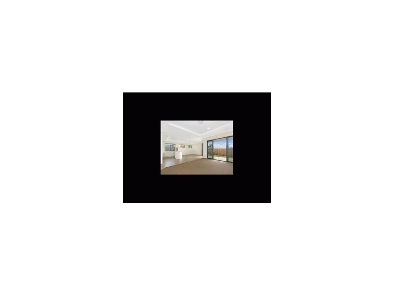 6 Adare Close, Peregian Springs QLD 4573
