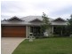 37 Riviera Crescent, Peregian Springs QLD 4573