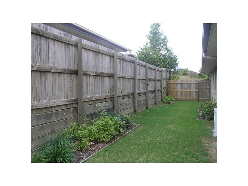 37 Riviera Crescent, Peregian Springs QLD 4573