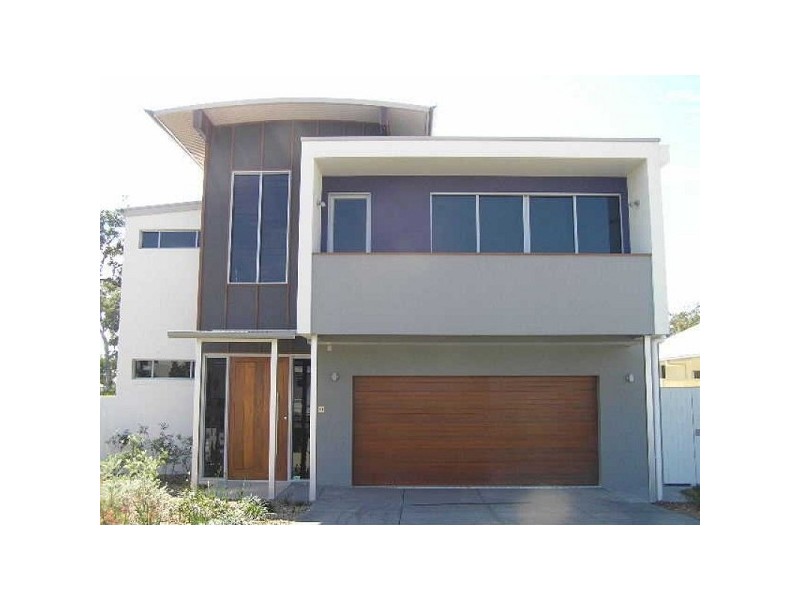 9 Bunker Court, Peregian Springs QLD 4573