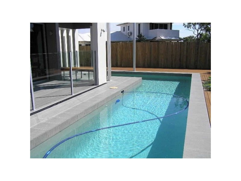 9 Bunker Court, Peregian Springs QLD 4573