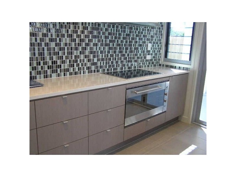 9 Bunker Court, Peregian Springs QLD 4573