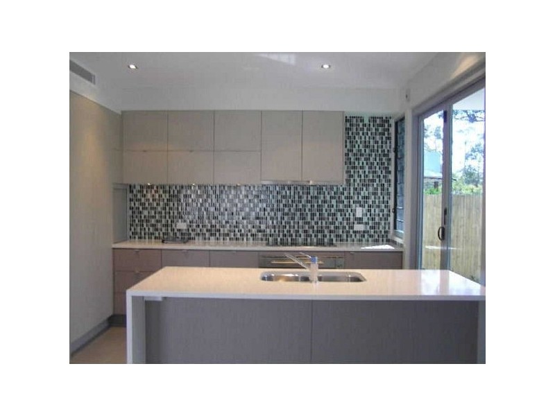 9 Bunker Court, Peregian Springs QLD 4573