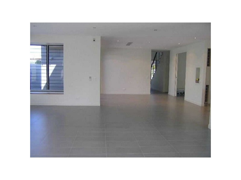 9 Bunker Court, Peregian Springs QLD 4573