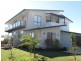 39 Peachtree Crescent, Peregian Springs QLD 4573