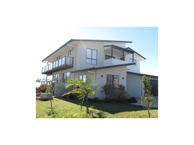 39 Peachtree Crescent, Peregian Springs QLD 4573