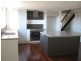 39 Peachtree Crescent, Peregian Springs QLD 4573