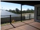 39 Peachtree Crescent, Peregian Springs QLD 4573