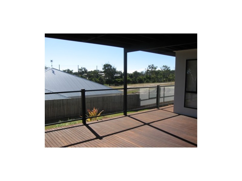 39 Peachtree Crescent, Peregian Springs QLD 4573