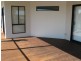 39 Peachtree Crescent, Peregian Springs QLD 4573