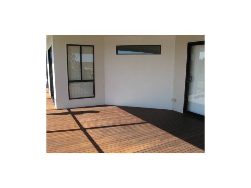 39 Peachtree Crescent, Peregian Springs QLD 4573