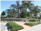 39 Peachtree Crescent, Peregian Springs QLD 4573