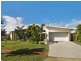 1 Dornoch Way, Peregian Springs QLD 4573