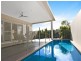 1 Dornoch Way, Peregian Springs QLD 4573