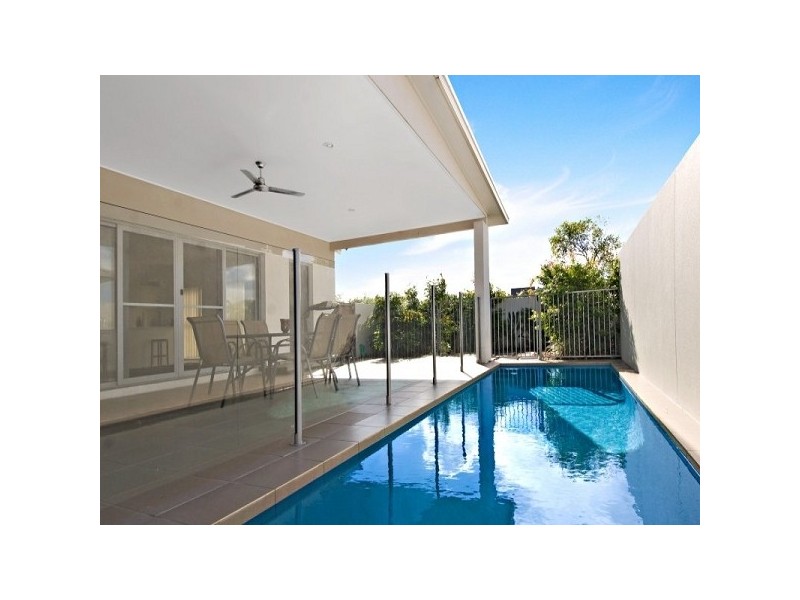 1 Dornoch Way, Peregian Springs QLD 4573