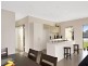 1 Dornoch Way, Peregian Springs QLD 4573