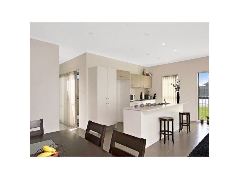 1 Dornoch Way, Peregian Springs QLD 4573