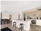 1 Dornoch Way, Peregian Springs QLD 4573
