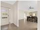 1 Dornoch Way, Peregian Springs QLD 4573