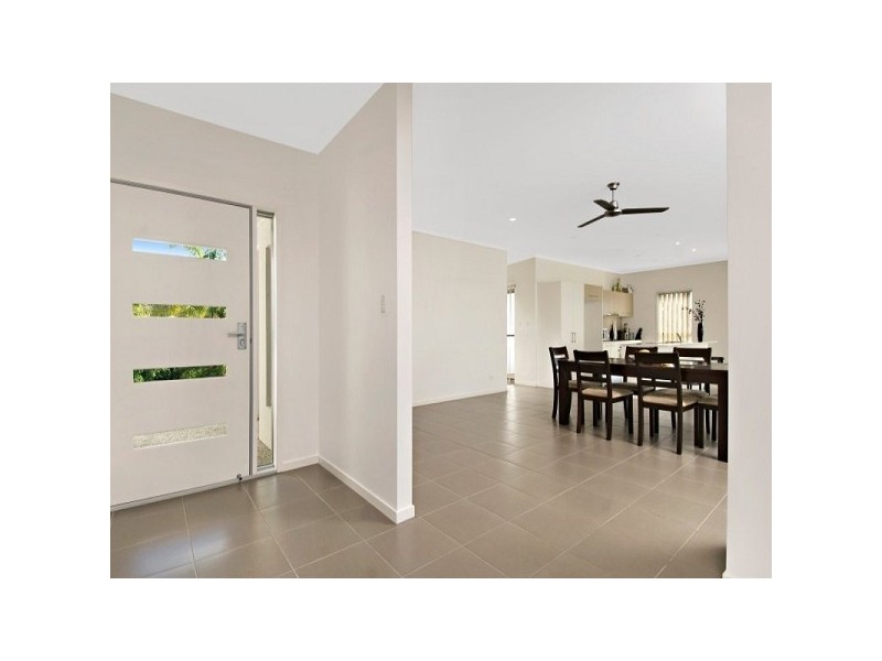1 Dornoch Way, Peregian Springs QLD 4573