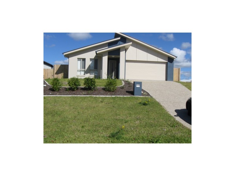 68 Balgownie Drive, Peregian Springs QLD 4573