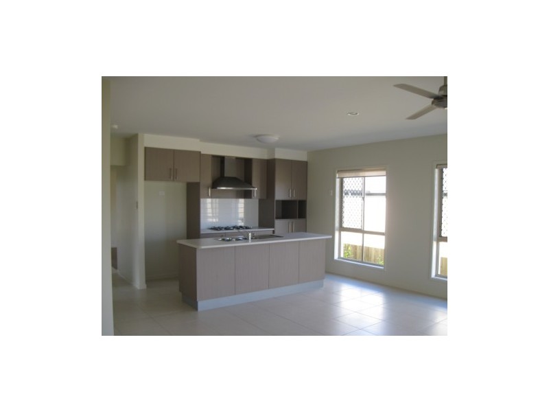 68 Balgownie Drive, Peregian Springs QLD 4573