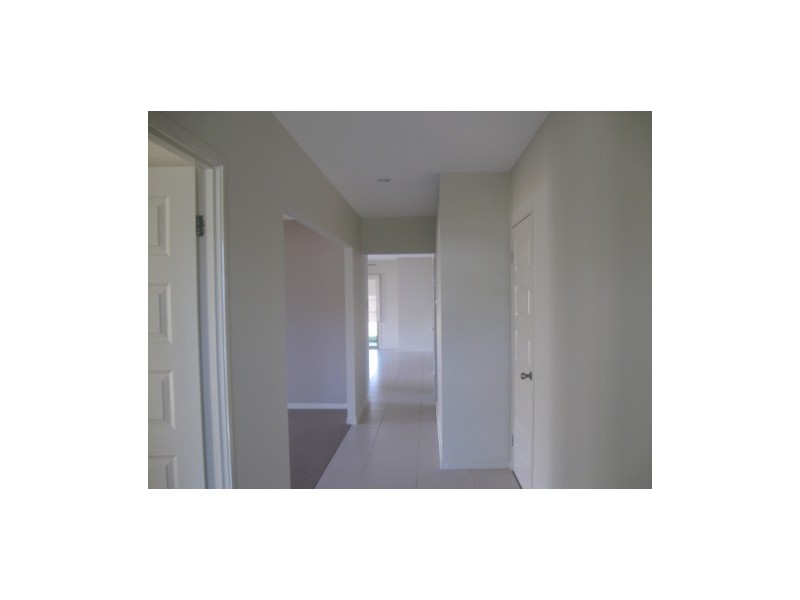 68 Balgownie Drive, Peregian Springs QLD 4573