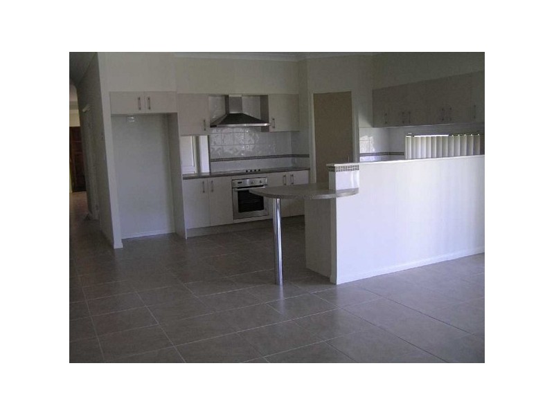 7 Riviera Crescent, Peregian Springs QLD 4573