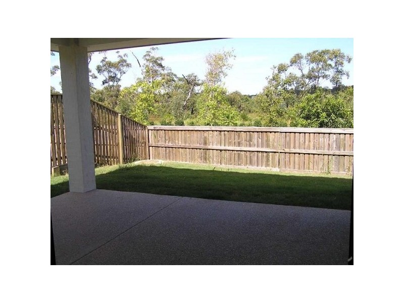 7 Riviera Crescent, Peregian Springs QLD 4573