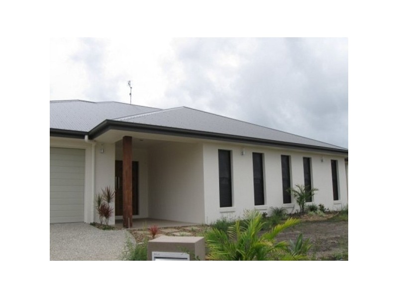 12 Bahran Court, Peregian Springs QLD 4573