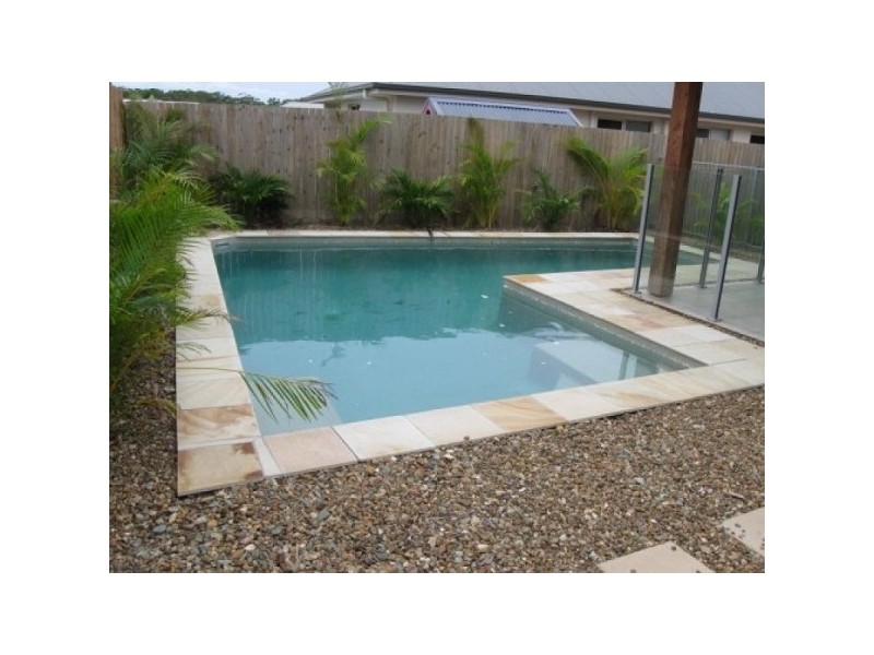 12 Bahran Court, Peregian Springs QLD 4573