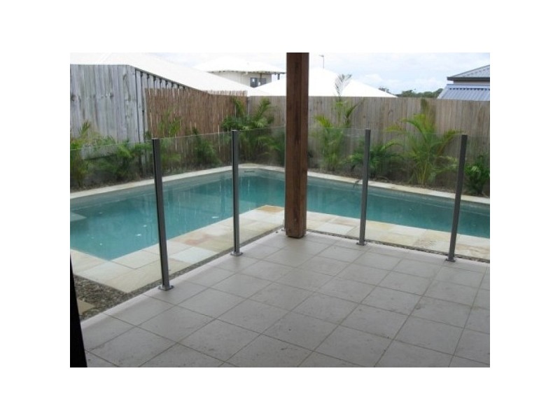 12 Bahran Court, Peregian Springs QLD 4573
