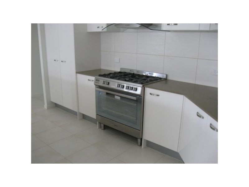 12 Bahran Court, Peregian Springs QLD 4573