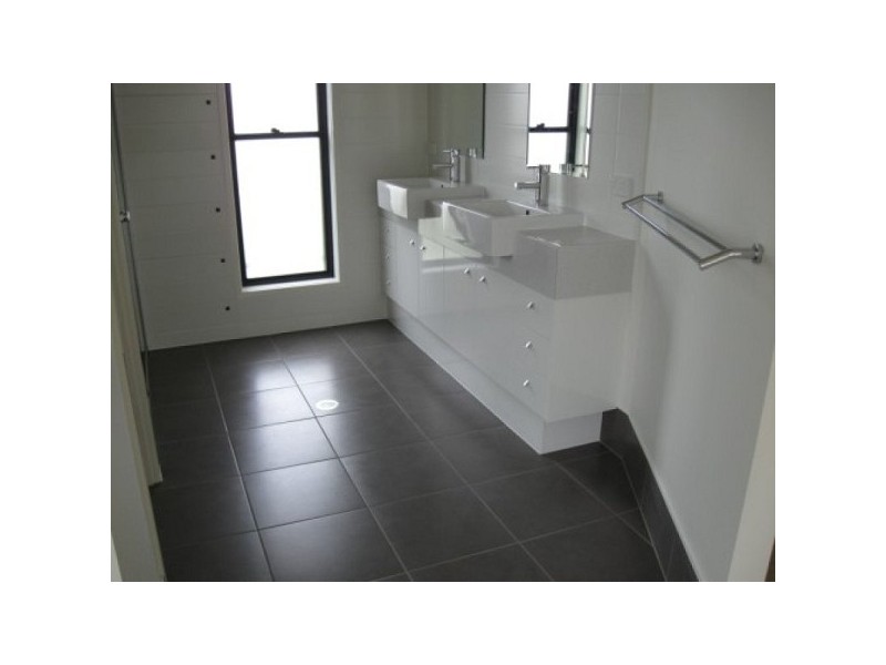 12 Bahran Court, Peregian Springs QLD 4573