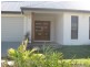 12 Bahran Court, Peregian Springs QLD 4573