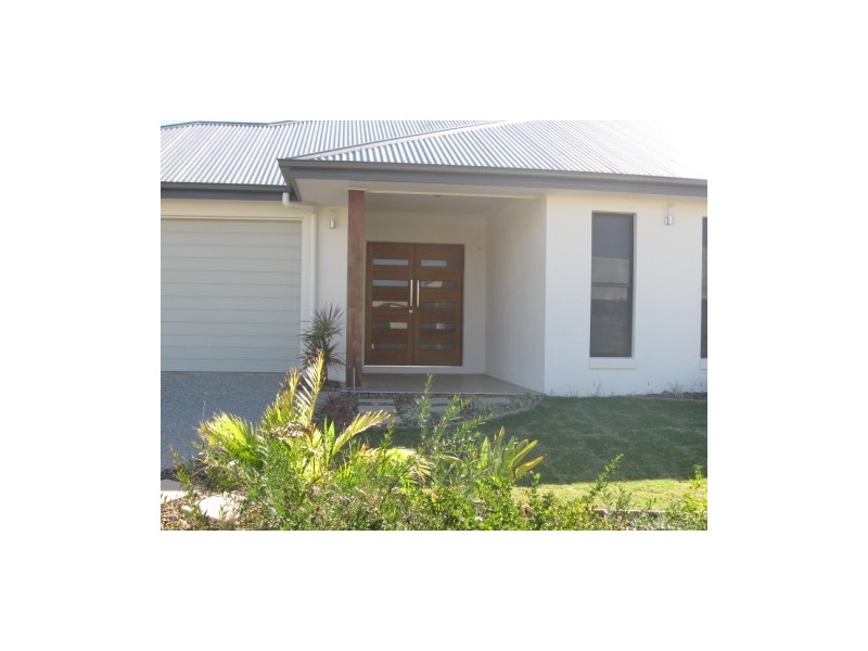 12 Bahran Court, Peregian Springs QLD 4573