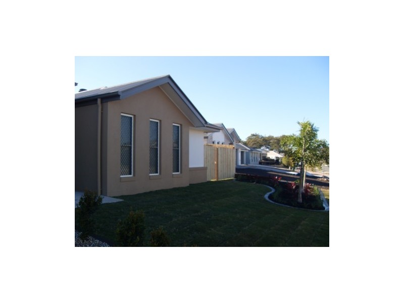 125 The Avenue, Peregian Springs QLD 4573